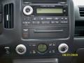 2007 Ridgeline RTL #13