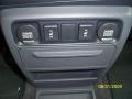 2007 Ridgeline RTL #14