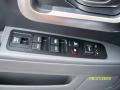 2007 Ridgeline RTL #15
