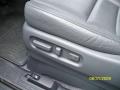 2007 Ridgeline RTL #16