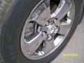 2007 Ridgeline RTL #17