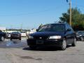 2002 Accord LX Sedan #2 2002 Accord LX Sedan #2