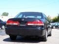 2002 Accord LX Sedan #3 2002 Accord LX Sedan #3