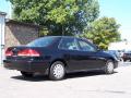 2002 Accord LX Sedan #4 2002 Accord LX Sedan #4