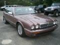 1995 XJ Vanden Plas #2 1995 XJ Vanden Plas #2