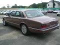1995 XJ Vanden Plas #5 1995 XJ Vanden Plas #5