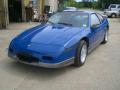 1987 Fiero GT #2