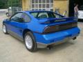 1987 Fiero GT #4