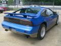 1987 Fiero GT #6