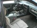 1987 Fiero GT #9