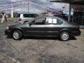 2001 Maxima GXE #2