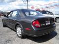 2001 Maxima GXE #3