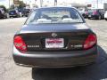 2001 Maxima GXE #4