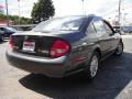 2001 Maxima GXE #5