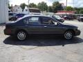 2001 Maxima GXE #6