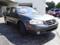 2001 Maxima GXE #7