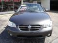 2001 Maxima GXE #8