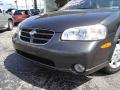 2001 Maxima GXE #9