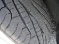 2001 Maxima GXE #10