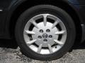 2001 Maxima GXE #11