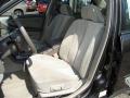 2001 Maxima GXE #12