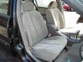 2001 Maxima GXE #13