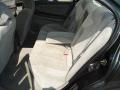 2001 Maxima GXE #15