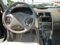 2001 Maxima GXE #16