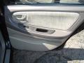 2001 Maxima GXE #17