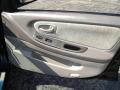 2001 Maxima GXE #18