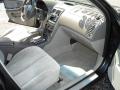 2001 Maxima GXE #19