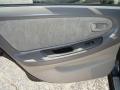 2001 Maxima GXE #20