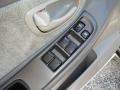 2001 Maxima GXE #22