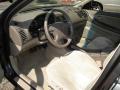 2001 Maxima GXE #23