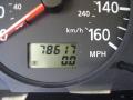 2001 Maxima GXE #24