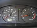 2001 Maxima GXE #25