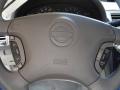 2001 Maxima GXE #26