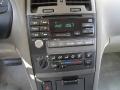 2001 Maxima GXE #27