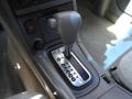 2001 Maxima GXE #28