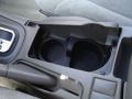 2001 Maxima GXE #29
