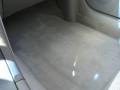 2001 Maxima GXE #30