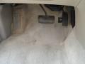 2001 Maxima GXE #31