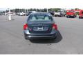 2008 S40 2.4i #2