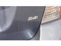 2008 S40 2.4i #3