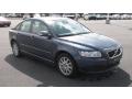 2008 S40 2.4i #6