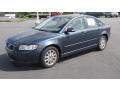 2008 S40 2.4i #8