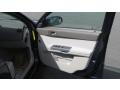 2008 S40 2.4i #13