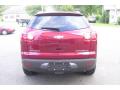 2010 Traverse LT #6