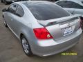 2006 tC  #2