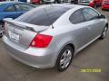 2006 tC  #3